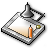 The KDE Show Desktop Icon